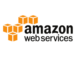 Amazon Web Services