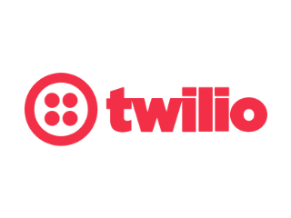 Twillio