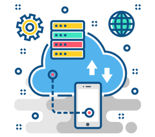 Database Design